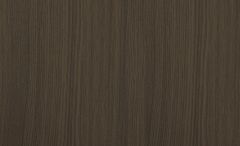 Möbelfolie selbstklebend Dark Ash 122 cm Breite AF-W08