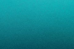 Avery SWF Calm Tide Metallic Matt Autofolie Nahaufnahme Front Tesla