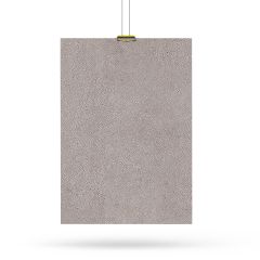 Metamark Light Oak AF-W07 Eiche Hell Folie A4 Muster