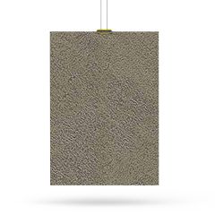 Metamark Natural Oak AF-W09 Möbelfolie A4 Muster