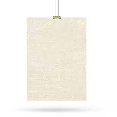 Metamark Onyx Marble AF-S09 Marmor-Folie A4 Muster