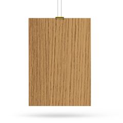 Metamark Welsh Slate AF-S05 Schiefer-Optik A4 Muster