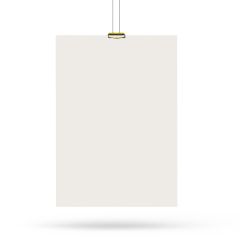 Metamark Urban Stone AF-S07 Möbelfolie A4 Muster