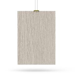 Metamark Soft Matt Pebble AF-M04 Möbelfolie A4 Muster