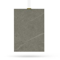 Metamark Prime Oak AF-W10 Eiche-Folie A4 Muster