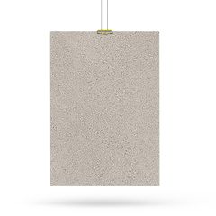 Metamark Dark Ash AF-W08 Holzoptik-Folie A4 Muster