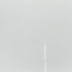 Metamark M7-109 Chiltern White Glänzend Plotterfolie Breite 1,22 m