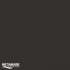 Metamark M7A-111M Black Matt Metascape Plotterfolie Breite 1,22 m