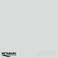 Metamark M7A-122 Pale Grey Glänzend Metascape Plotterfolie Breite 1,22 m