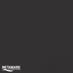 Metamark M7A-126 Storm Grey Glänzend Metascape Plotterfolie Breite 1,22 m