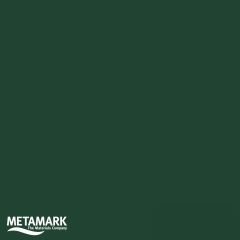 Metamark M7-173 Traffic Green Glänzend Plotterfolie Breite 1,22 m