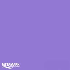 Metamark M7-180 Lilac Glänzend Plotterfolie Breite 1,22 m