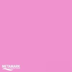 Metamark M7-181 Pink Glänzend Plotterfolie Breite 1,22 m