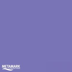 Metamark M7-186 Lavender Glänzend Plotterfolie Breite 1,22 m