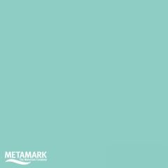 Metamark M7-188 Aquamarine Glänzend Plotterfolie Breite 1,22 m