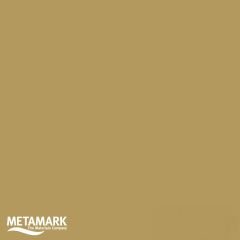 Metamark M7A-191 Gold Glänzend Metascape Plotterfolie Breite 1,22 m