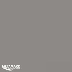 Metamark M7A-194 Steel Glänzend Metascape Plotterfolie Breite 1,22 m