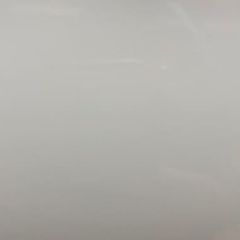 Metamark MM-CC-G20 Pepple Grey Gloss Car Wrapping Autofolie