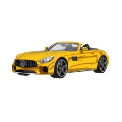 Metamark MM-CC-G31 Daytona Gloss Car Wrapping Autofolie