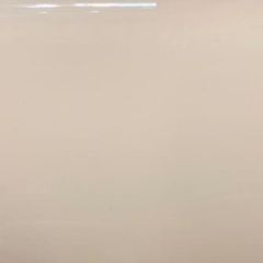 Metamark MM-CC-GTB Taxi Beige Gloss Car Wrapping Autofolie