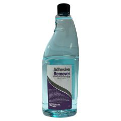 Metamark Adhesive Remover 1000 ml