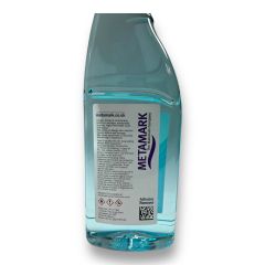 Metamark Adhesive Remover 1000 ml