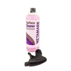 Metamark Surface Cleaner 1000ml zur Car Wrapping Untergrundvorbereitung