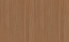 Möbelfolie selbstklebend Metro Teak 122 cm Breite AF-W14