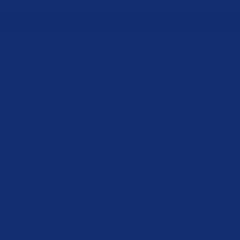 Metamark MM-CC-G55 Phoenix Blue Gloss-Autofolie