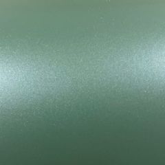 Metamark MM-CC-GAG Army Green Gloss