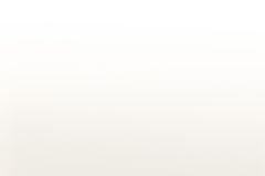 Oracal 970-000 RA Transparent Gloss Car Wrapping Autofolie