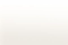 Oracal 970-010M RA Weiß Matt-Autofolie