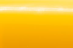 Oracal 970-020 RA Goldgelb Gloss Car Wrapping Autofolie