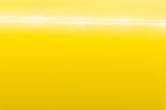 Oracal 970-022 RA Shellgelb Gloss Car Wrapping Autofolie