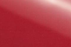 Oracal 970-026 RA Purpurrot Gloss Car Wrapping Autofolie