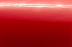 Oracal 970-028 RA Kardinalrot Gloss Car Wrapping Autofolie