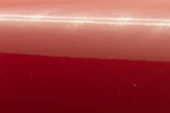 Oracal 970-030 RA Dunkelrot Gloss Car Wrapping Autofolie