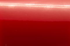 Oracal 970-031 RA Rot Gloss Car Wrapping Autofolie