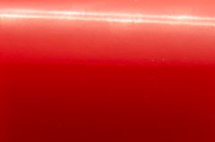 Oracal 970-032 RA Hellrot Gloss Car Wrapping Autofolie