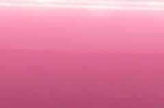 Oracal 970-045 RA Hellrosa Gloss Car Wrapping Autofolie