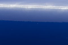 ORACAL 970-049 RA KÖNIGSBLAU GLÄNZEND A4