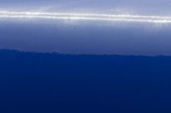 Oracal 970-049 RA Königsblau Gloss Car Wrapping Autofolie