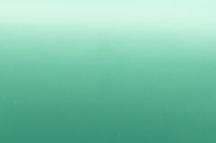 Oracal 970-055M RA Mint Matt Car Wrapping Autofolie