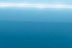 Oracal 970-056 RA Lichtblau Gloss