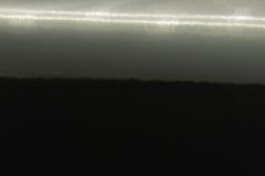 ORACAL 970-070 SCHWARZ GLÄNZEND A4