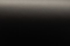 Oracal 970SM-070 RA Schwarz Matt-Autofolie