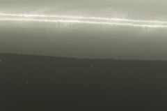 Oracal 970-073 RA Dunkelgrau Gloss Car Wrapping Autofolie