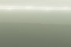 ORACAL 970-076 RA TELEGRAU GLÄNZEND A4