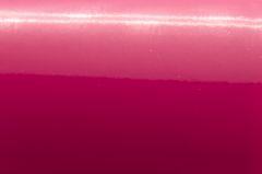 Oracal 970-077 RA Telemagenta Gloss Car Wrapping Autofolie