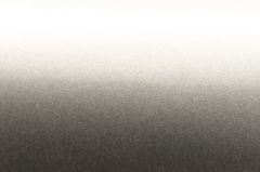 Oracal 970-090 RA Silbergrau Gloss Car Wrapping Autofolie